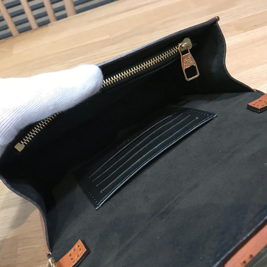 LOUIS VUITTON（ルイ・ヴィトン） 【新品同様】ルイヴィトン