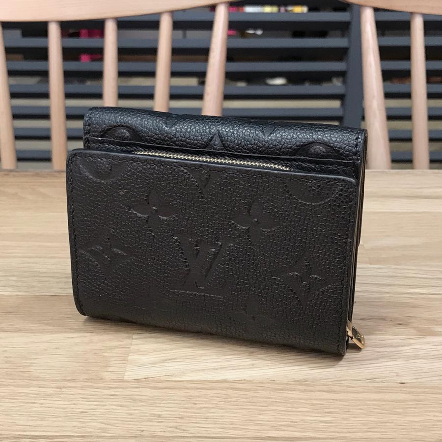 LOUIS VUITTON 【超美品】ルイヴィトン モノグラムアンプラント LOUIS VUITTON 【超美品】ルイヴィトン モノグラムアンプラント