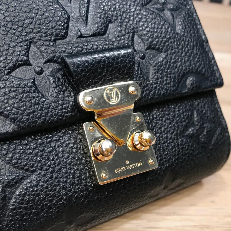 LOUIS VUITTON 【超美品】ルイヴィトン モノグラムアンプラント LOUIS VUITTON 【超美品】ルイヴィトン モノグラムアンプラント