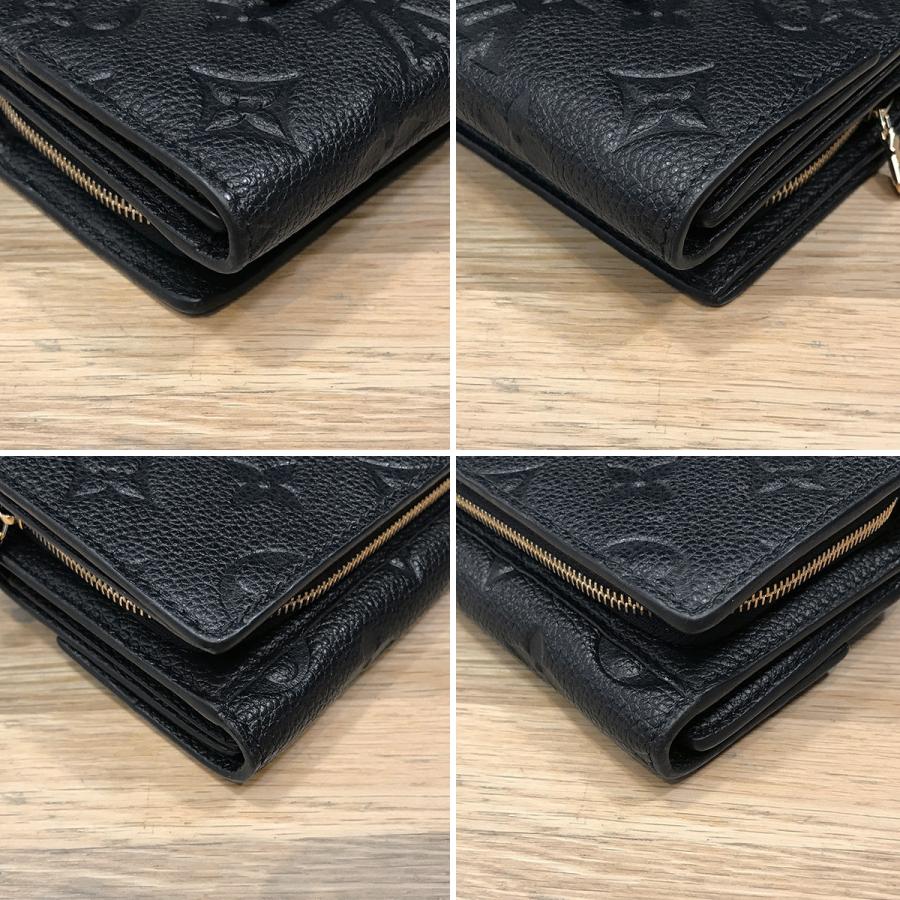 LOUIS VUITTON 【超美品】ルイヴィトン モノグラムアンプラント LOUIS VUITTON 【超美品】ルイヴィトン モノグラムアンプラント