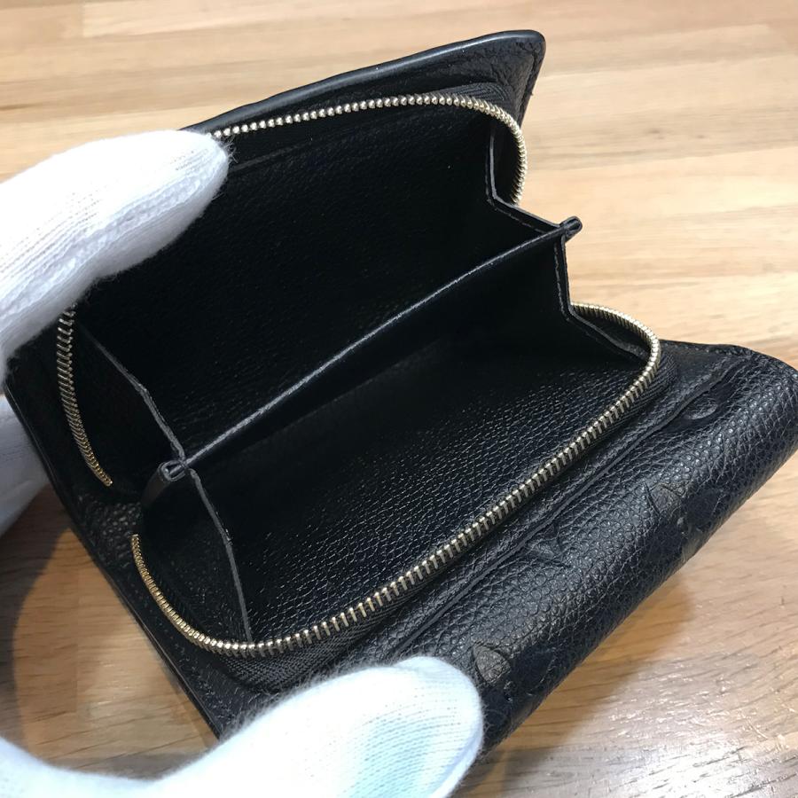 LOUIS VUITTON 【超美品】ルイヴィトン モノグラムアンプラント LOUIS VUITTON 【超美品】ルイヴィトン モノグラムアンプラント