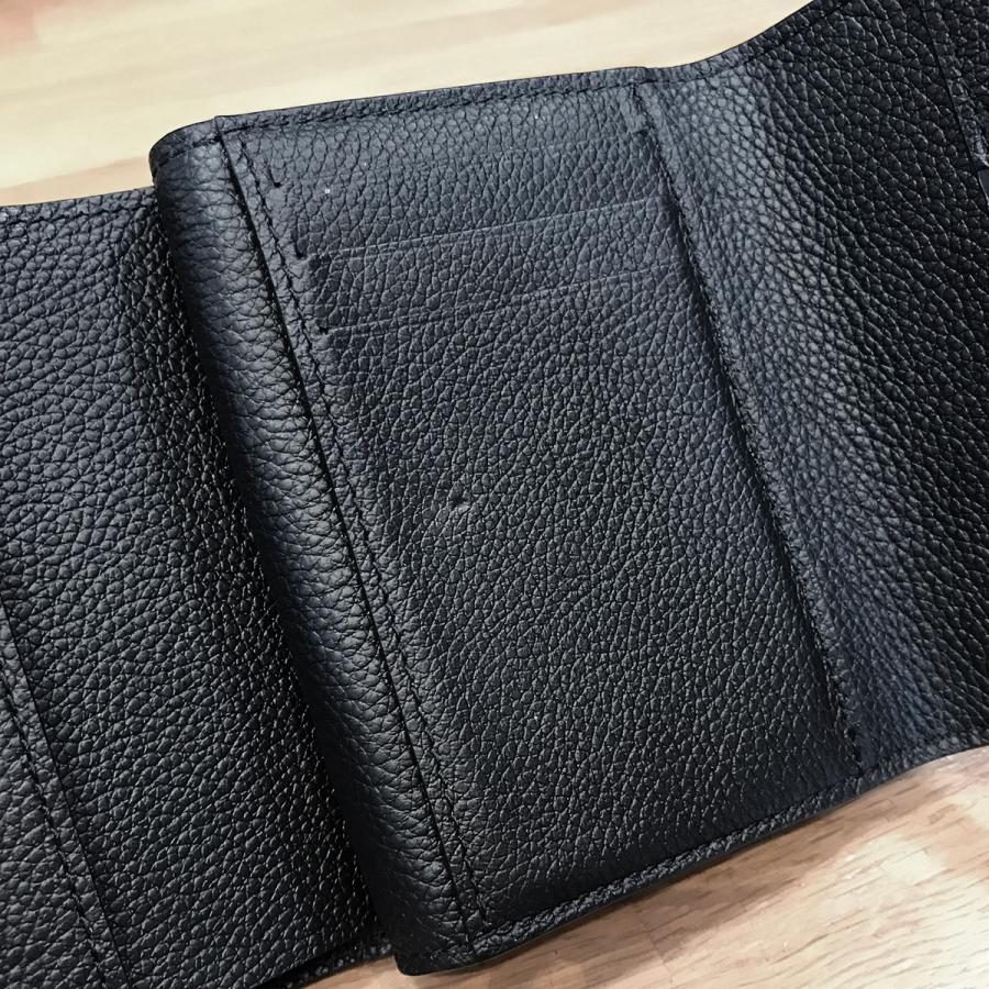 LOUIS VUITTON 【超美品】ルイヴィトン モノグラムアンプラント LOUIS VUITTON 【超美品】ルイヴィトン モノグラムアンプラント
