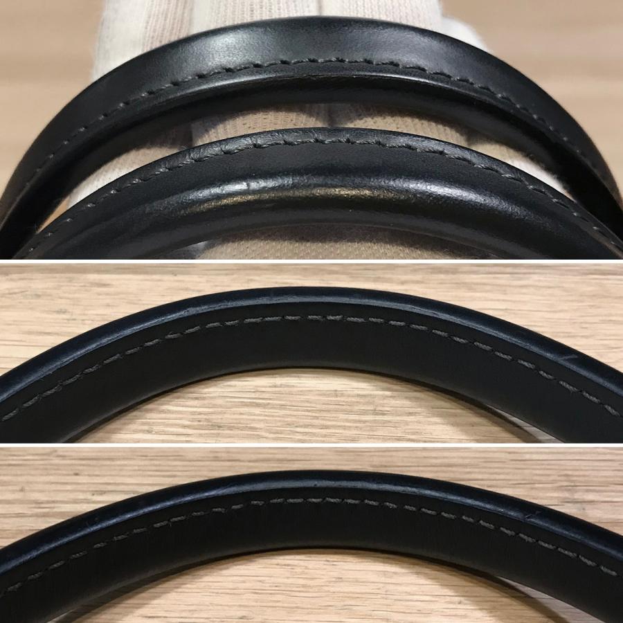 LOUIS VUITTON 【美品】ルイヴィトン ダミエコバルト カバヴォワ LOUIS VUITTON 【美品】ルイヴィトン ダミエコバルト カバヴォワ