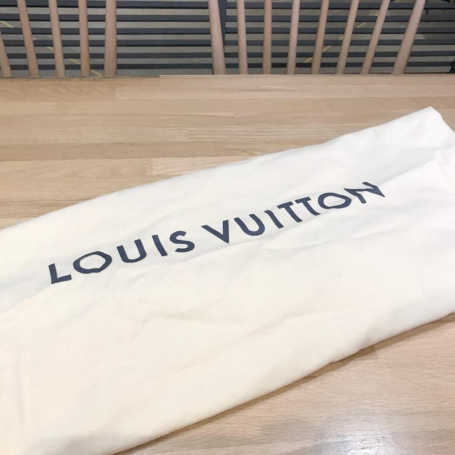 LOUIS VUITTON 【美品】ルイヴィトン ダミエコバルト カバヴォワ LOUIS VUITTON 【美品】ルイヴィトン ダミエコバルト カバヴォワ