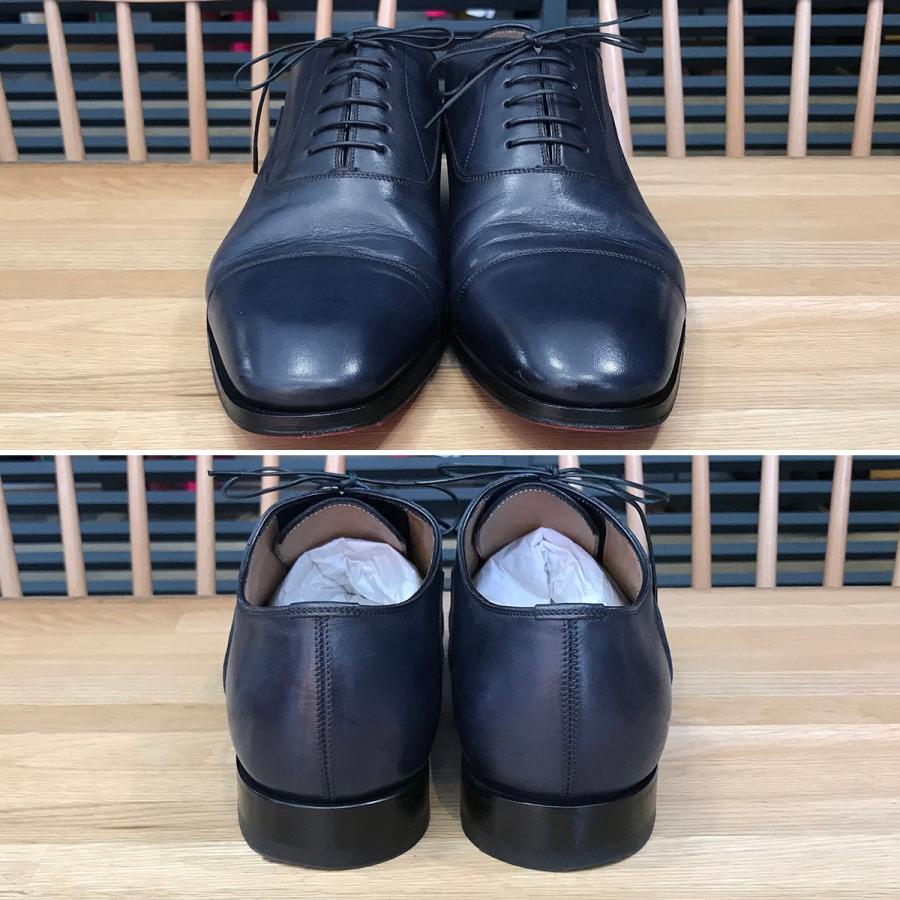 Christian Louboutin（クリスチャンルブタン） 【超美品】ルブタン