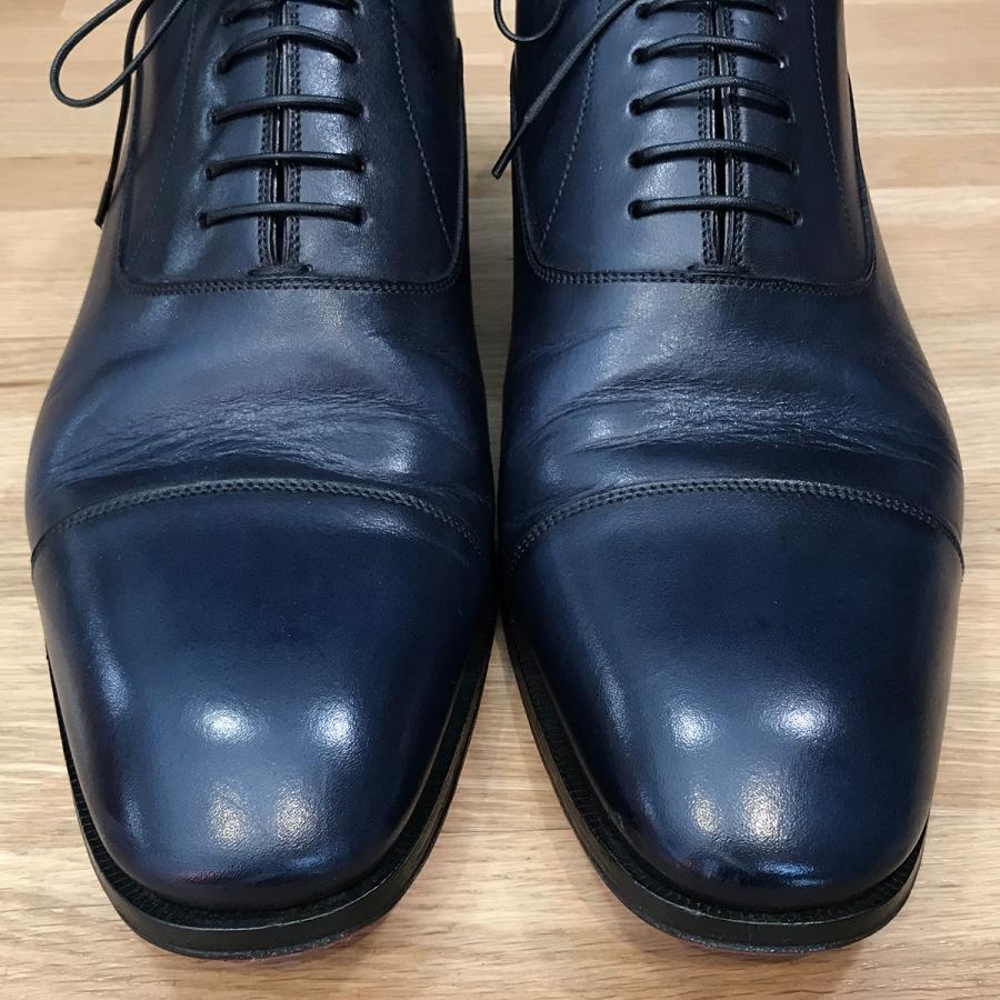 Christian Louboutin（クリスチャンルブタン） 【超美品】ルブタン
