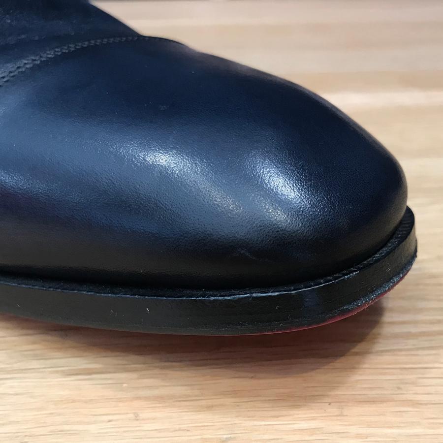 Christian Louboutin（クリスチャンルブタン） 【超美品】ルブタン