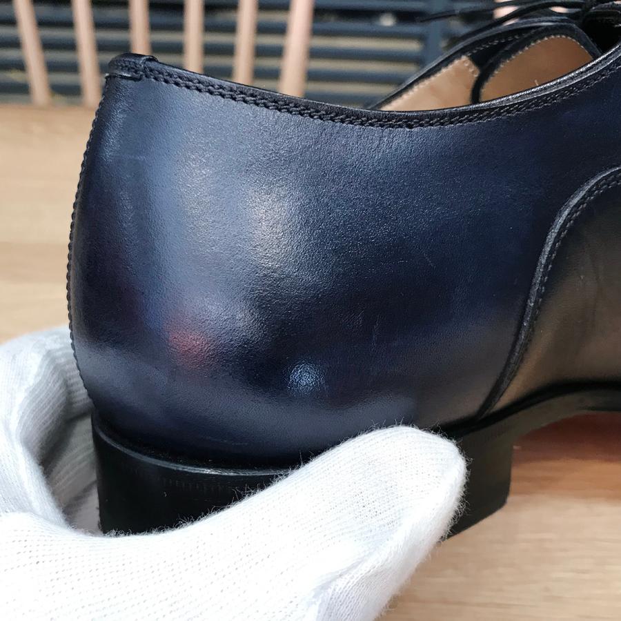 Christian Louboutin（クリスチャンルブタン） 【超美品】ルブタン