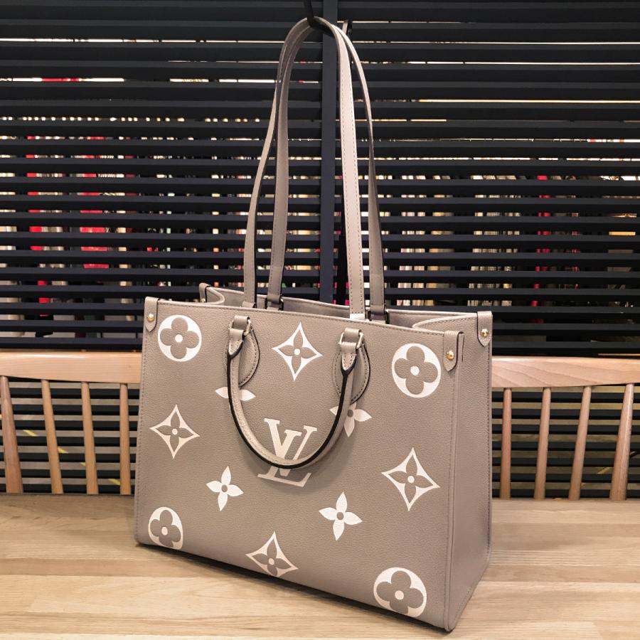 LOUIS VUITTON（ルイ・ヴィトン） 【新品未使用】ルイヴィトン