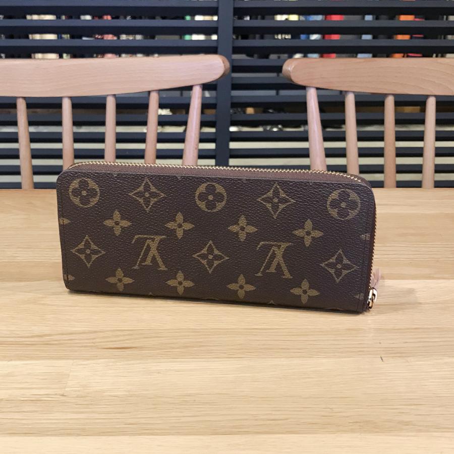 LOUIS VUITTON（ルイ・ヴィトン） 【新品同様】ルイヴィトン