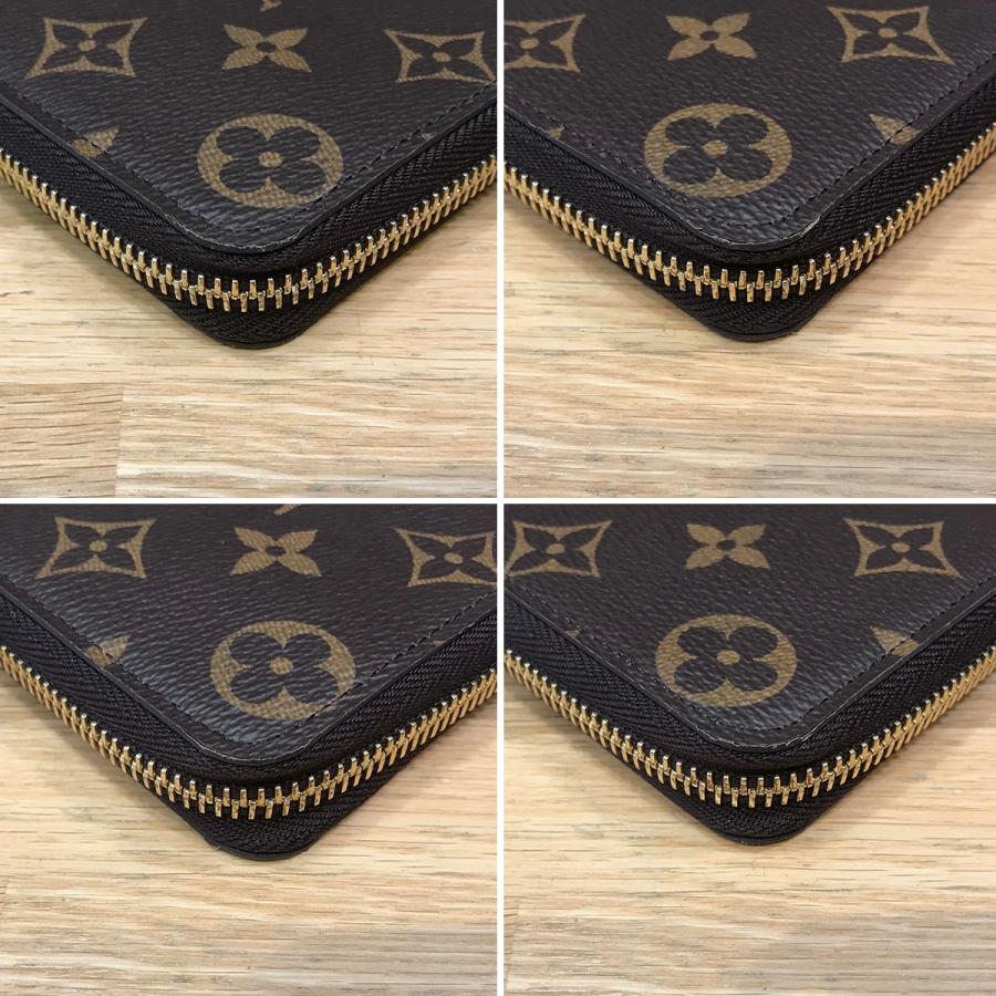 LOUIS VUITTON（ルイ・ヴィトン） 【新品同様】ルイヴィトン