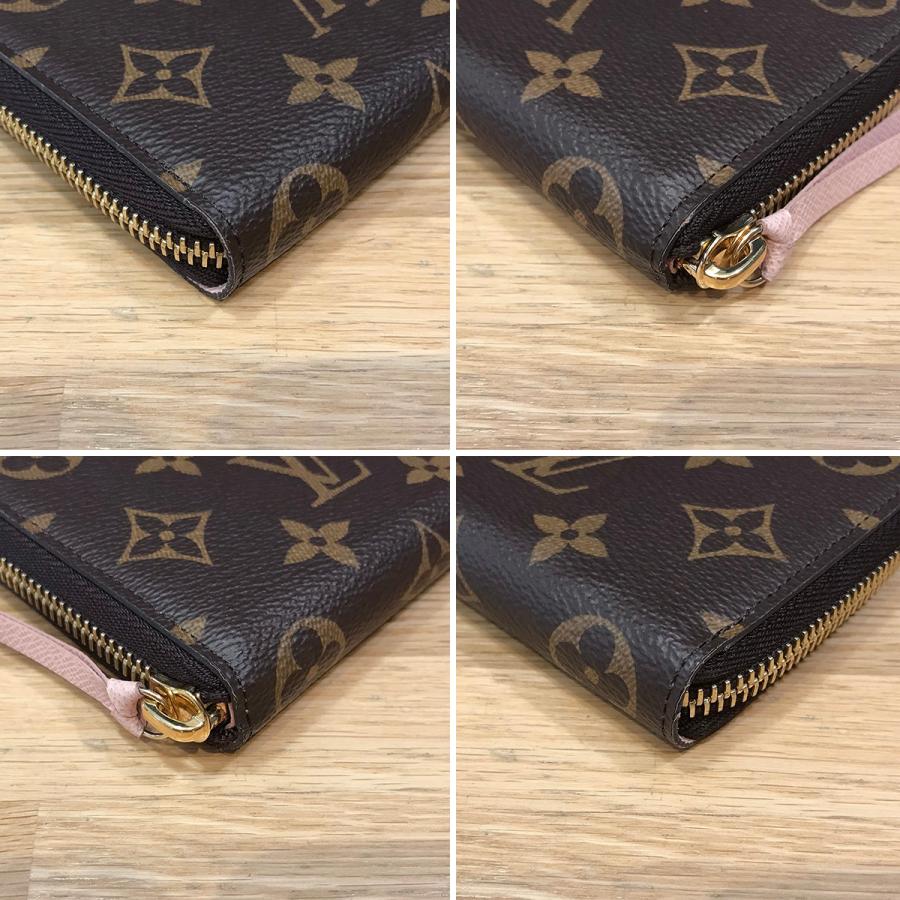 LOUIS VUITTON（ルイ・ヴィトン） 【新品同様】ルイヴィトン