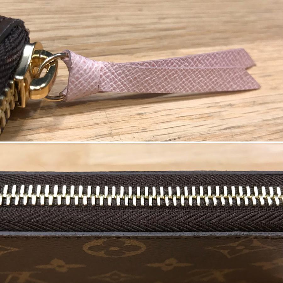 LOUIS VUITTON（ルイ・ヴィトン） 【新品同様】ルイヴィトン