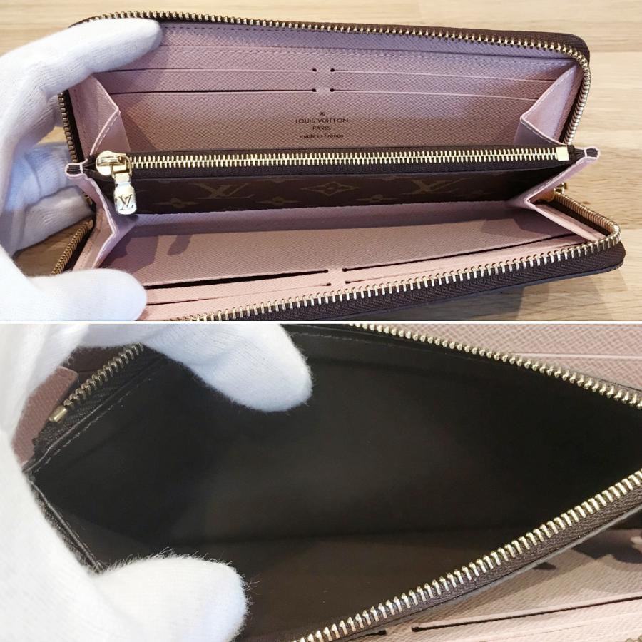 LOUIS VUITTON（ルイ・ヴィトン） 【新品同様】ルイヴィトン