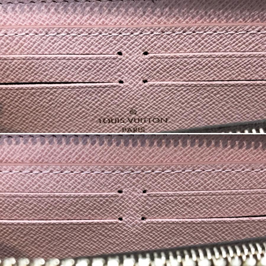 LOUIS VUITTON（ルイ・ヴィトン） 【新品同様】ルイヴィトン