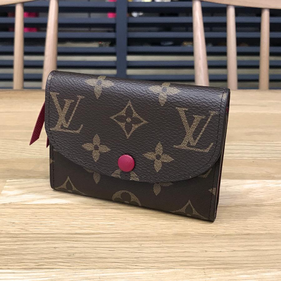 LOUIS VUITTON 【新品未使用】ルイヴィトン モノグラム LOUIS VUITTON 【新品未使用】ルイヴィトン モノグラム