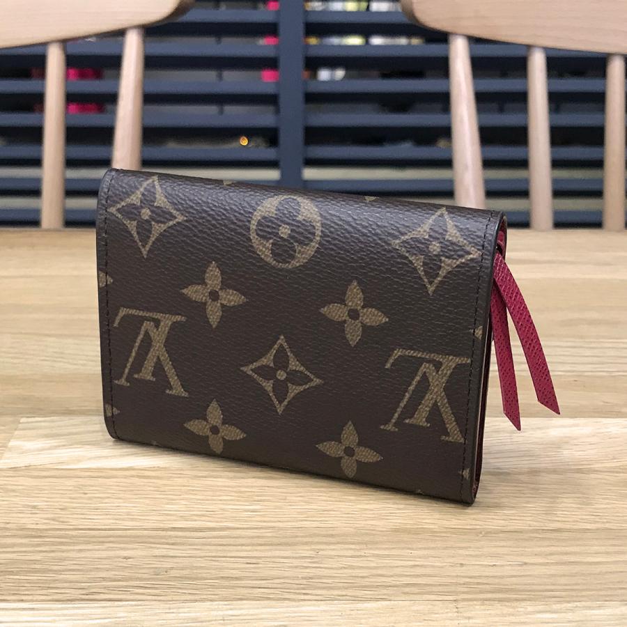 LOUIS VUITTON 【新品未使用】ルイヴィトン モノグラム LOUIS VUITTON 【新品未使用】ルイヴィトン モノグラム