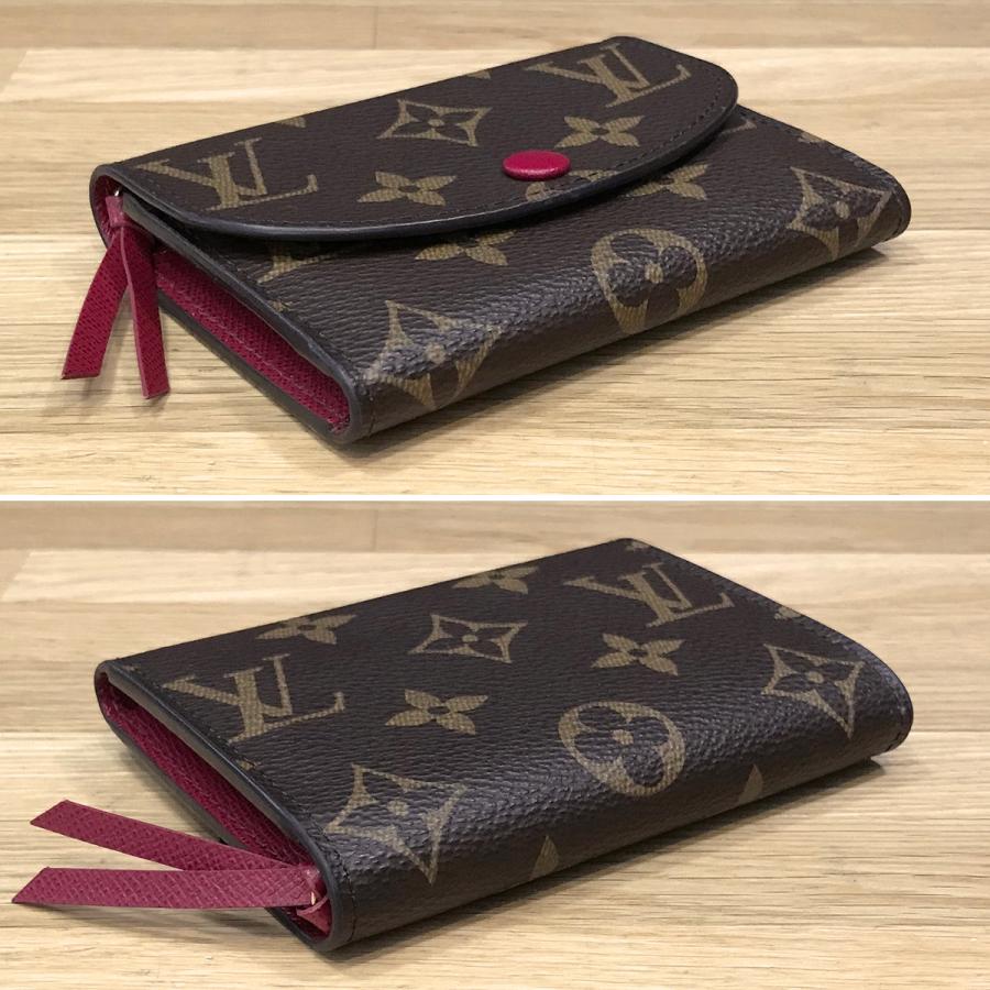 LOUIS VUITTON 【新品未使用】ルイヴィトン モノグラム LOUIS VUITTON 【新品未使用】ルイヴィトン モノグラム