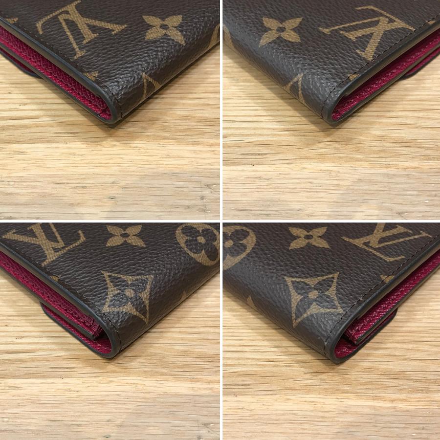 LOUIS VUITTON 【新品未使用】ルイヴィトン モノグラム LOUIS VUITTON 【新品未使用】ルイヴィトン モノグラム