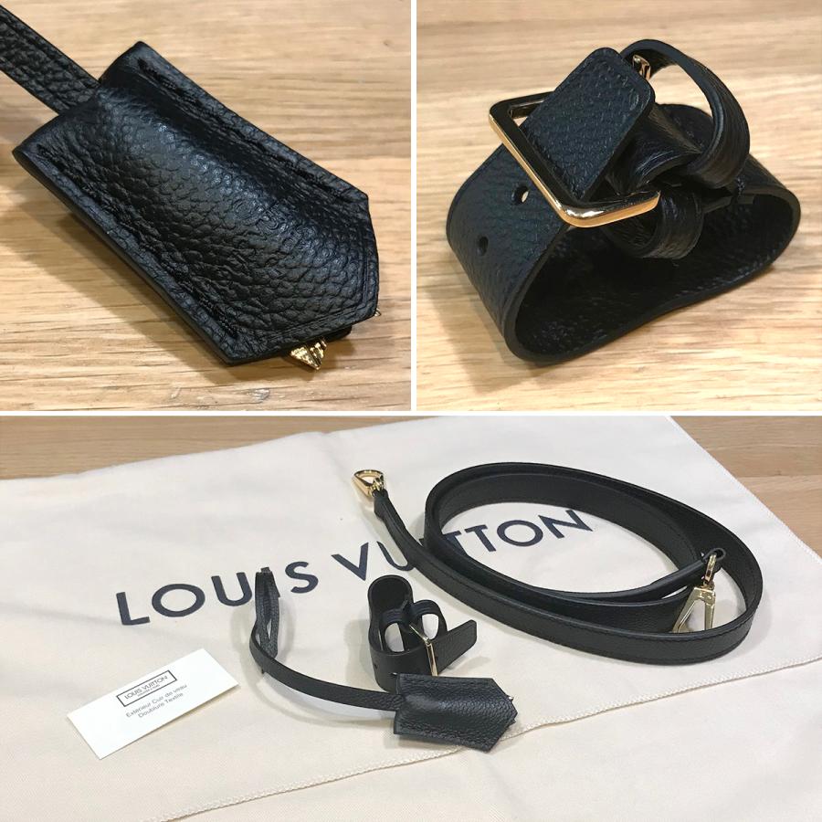 LOUIS VUITTON 【新品同様】ルイヴィトン モノグラムアン LOUIS VUITTON 【新品同様】ルイヴィトン モノグラムアン