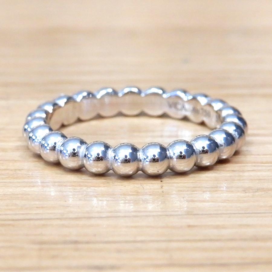 Van Cleef & Arpels 【新品同様】ヴァンクリーフアーペル Van Cleef & Arpels 【新品同様】ヴァンクリーフアーペル