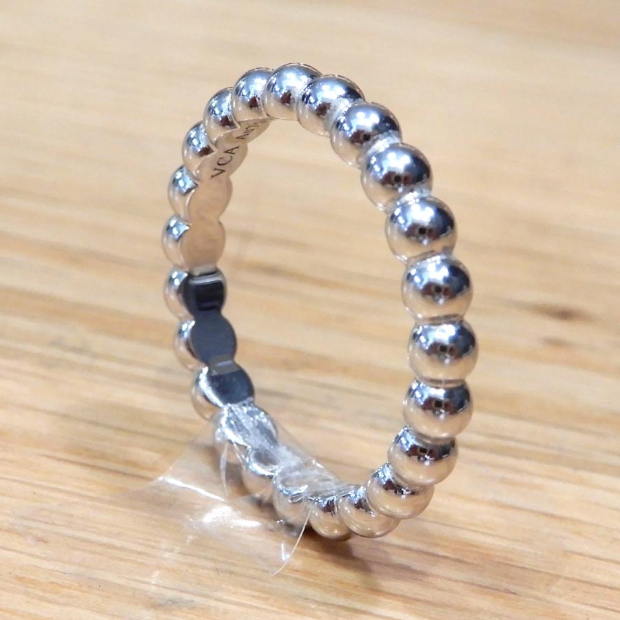 Van Cleef & Arpels 【新品同様】ヴァンクリーフアーペル Van Cleef & Arpels 【新品同様】ヴァンクリーフアーペル