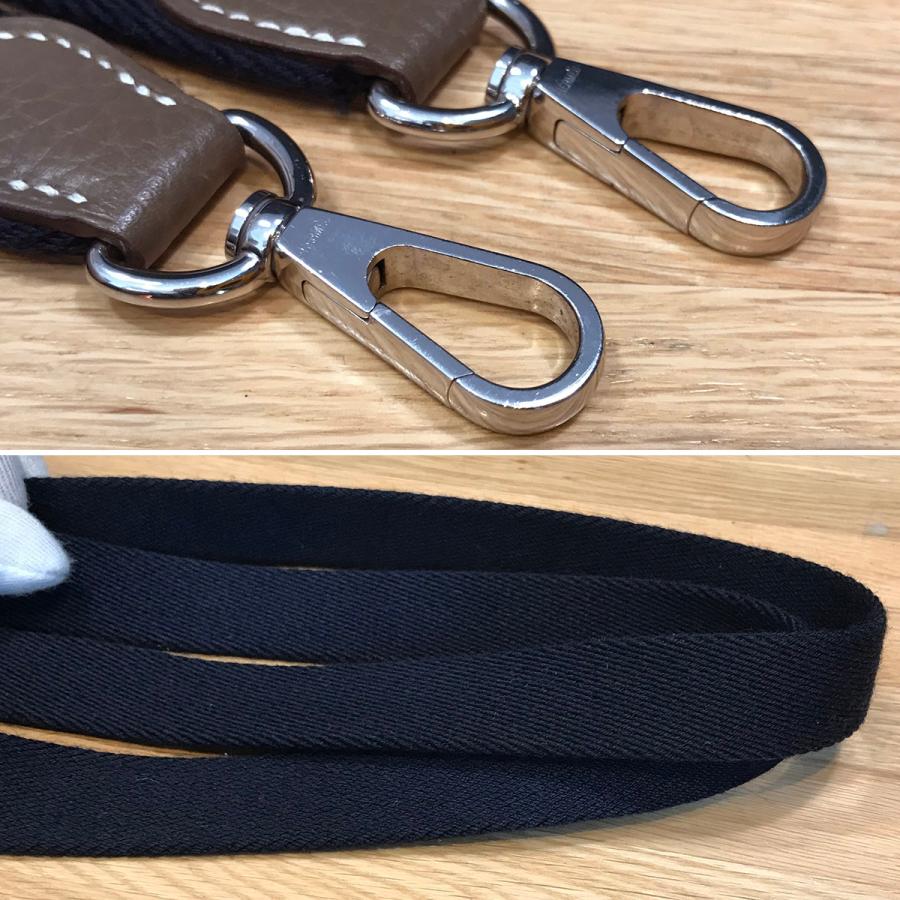 HERMES 【美品】エルメス エブリン ミニ 16 TPM トリヨン HERMES 【美品】エルメス エブリン ミニ 16 TPM トリヨン