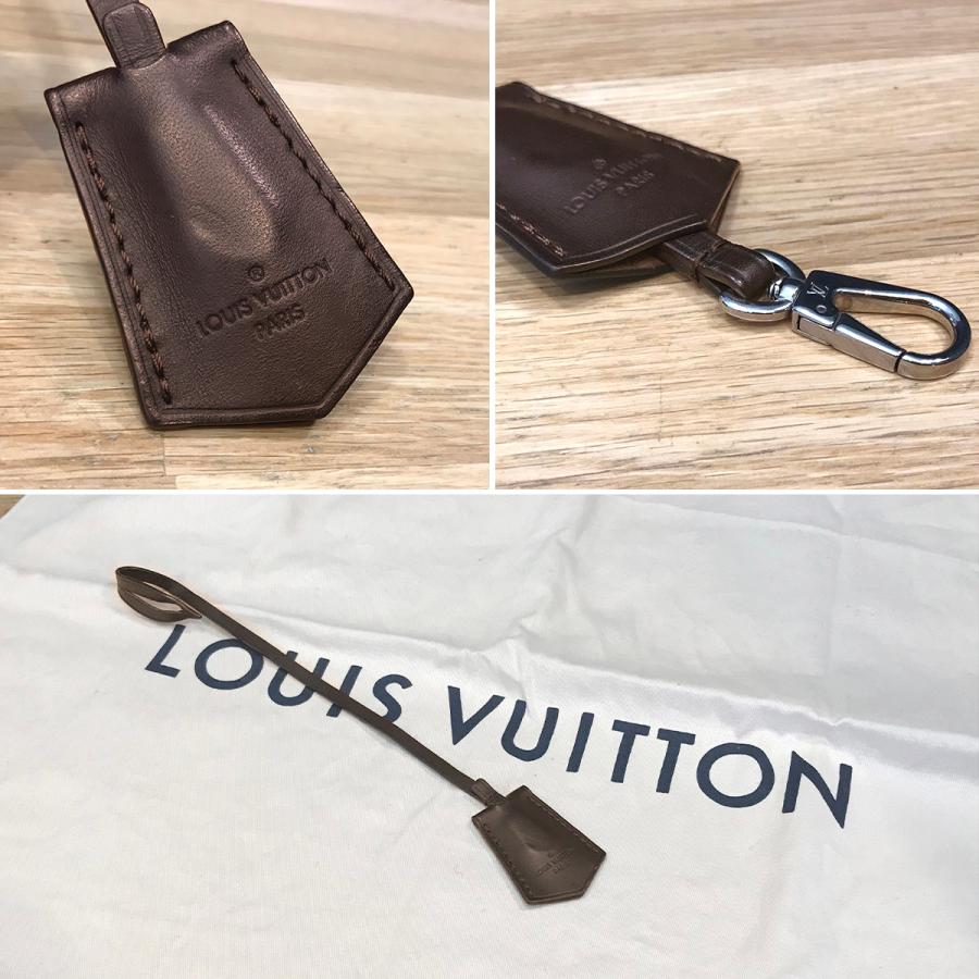 LOUIS VUITTON 【美品】ルイヴィトン モノグラムマヒナ ヒナMM LOUIS VUITTON 【美品】ルイヴィトン モノグラムマヒナ ヒナMM