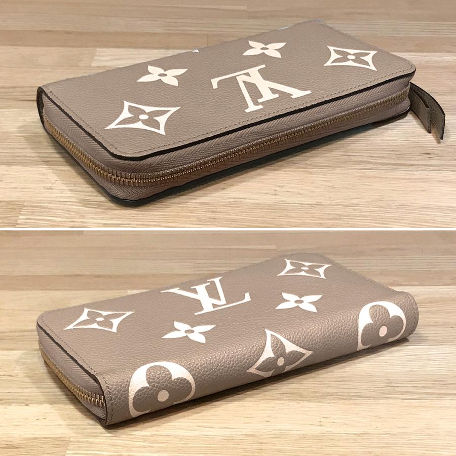 LOUIS VUITTON（ルイ・ヴィトン） 【新品同様】ルイヴィトン アン