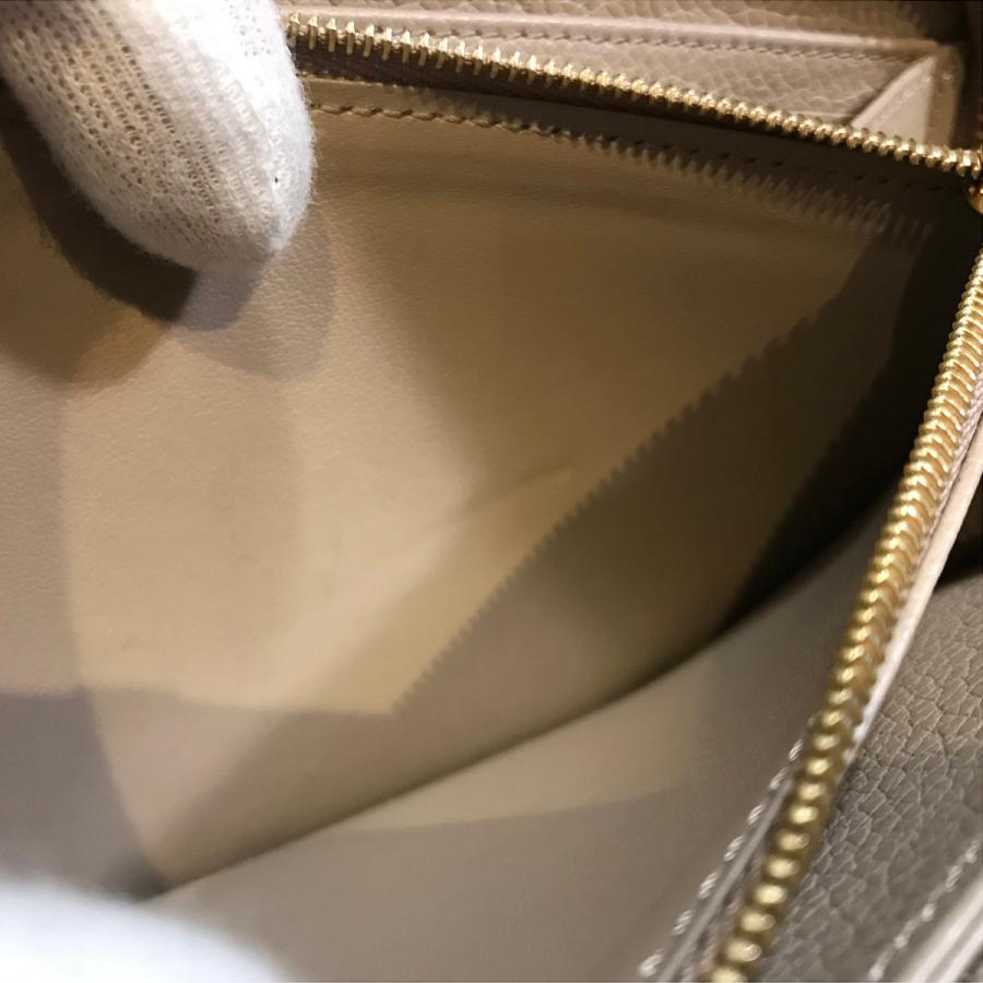 LOUIS VUITTON（ルイ・ヴィトン） 【新品同様】ルイヴィトン アン
