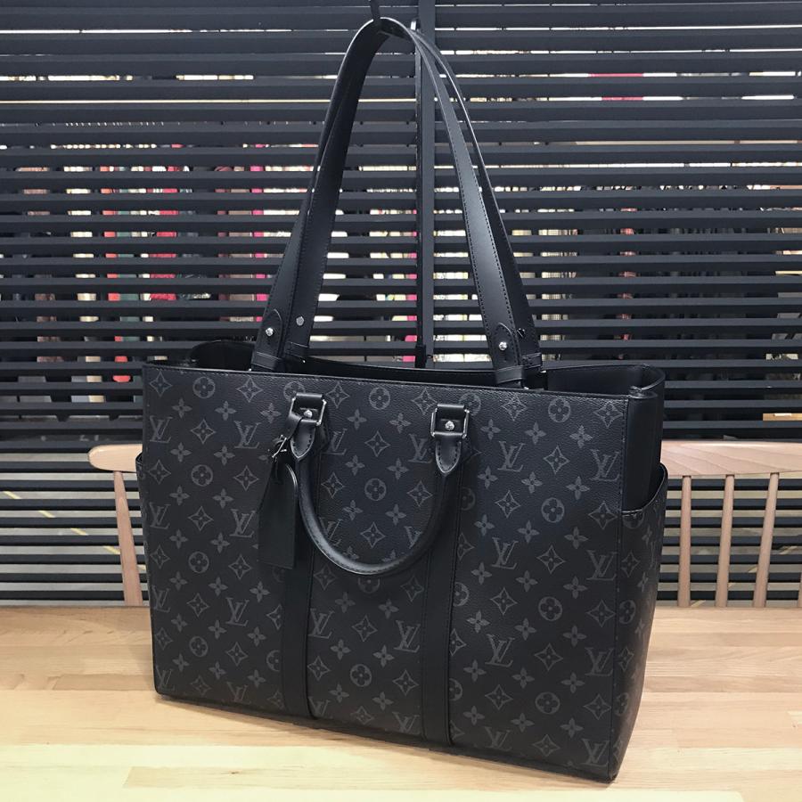 LOUIS VUITTON 【新品未使用】ルイヴィトン モノグラム LOUIS VUITTON 【新品未使用】ルイヴィトン モノグラム