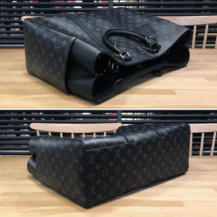 LOUIS VUITTON 【新品未使用】ルイヴィトン モノグラム LOUIS VUITTON 【新品未使用】ルイヴィトン モノグラム