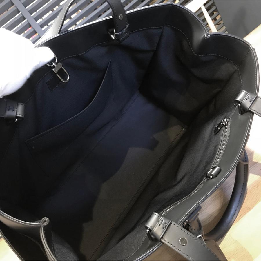 LOUIS VUITTON 【新品未使用】ルイヴィトン モノグラム LOUIS VUITTON 【新品未使用】ルイヴィトン モノグラム