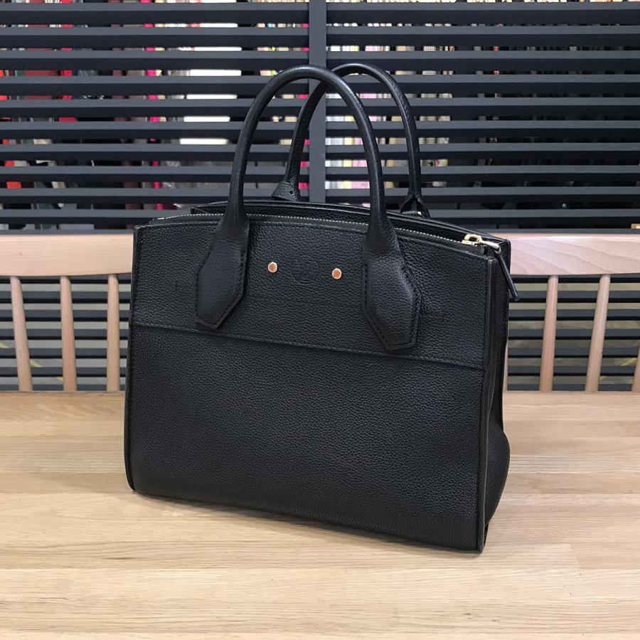 LOUIS VUITTON 【美品】ルイヴィトン シティスティーマPM LOUIS VUITTON 【美品】ルイヴィトン シティスティーマPM