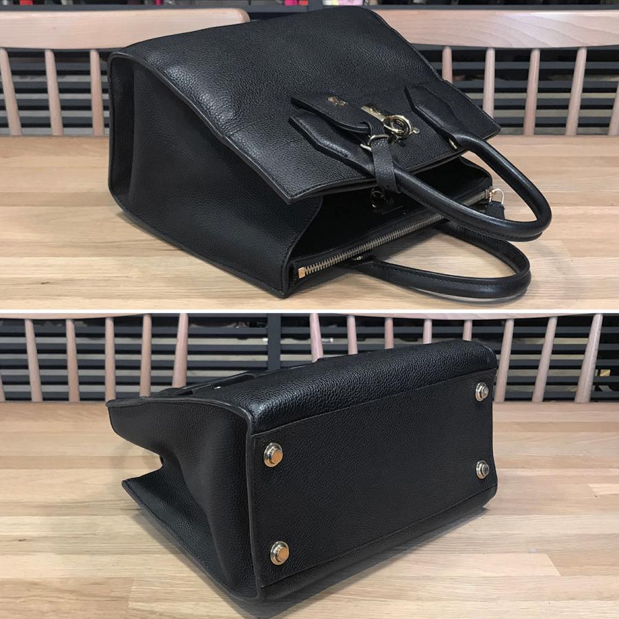 LOUIS VUITTON 【美品】ルイヴィトン シティスティーマPM LOUIS VUITTON 【美品】ルイヴィトン シティスティーマPM