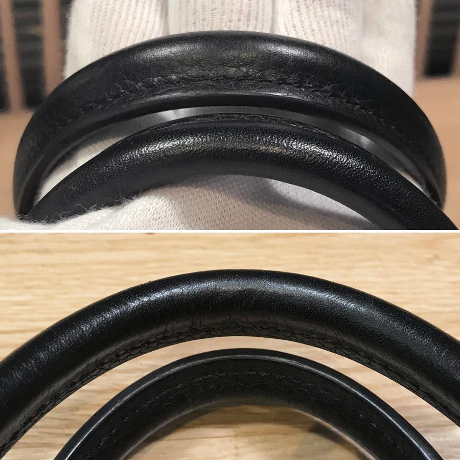 LOUIS VUITTON 【美品】ルイヴィトン シティスティーマPM LOUIS VUITTON 【美品】ルイヴィトン シティスティーマPM