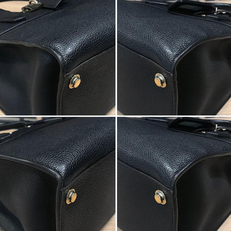 LOUIS VUITTON 【美品】ルイヴィトン シティスティーマPM LOUIS VUITTON 【美品】ルイヴィトン シティスティーマPM