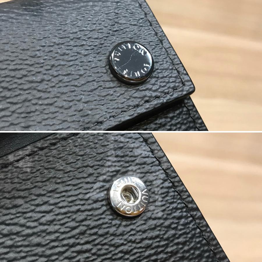 LOUIS VUITTON 【新品同様】ルイヴィトン モノグラムエクリプス LOUIS VUITTON 【新品同様】ルイヴィトン モノグラムエクリプス