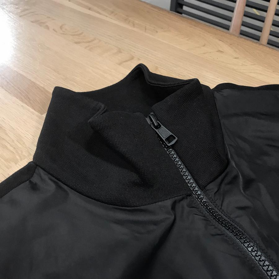 MONCLER（モンクレール） 【新品未使用】モンクレール MAGLIA CARDIGAN