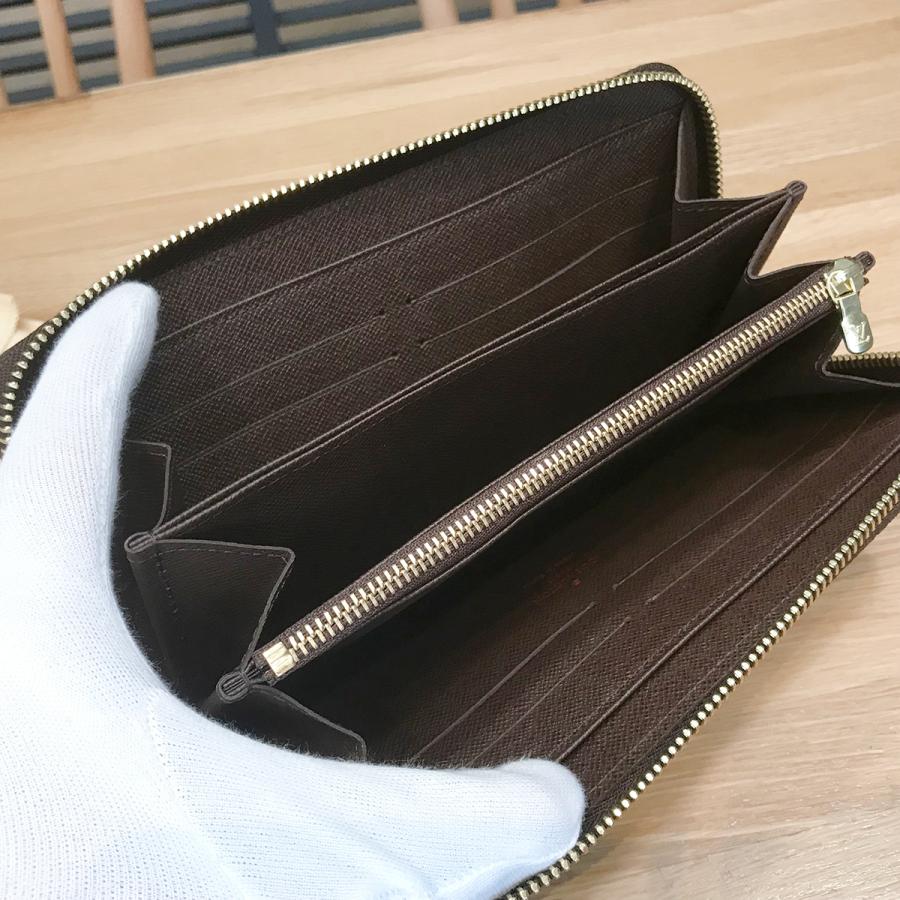 LOUIS VUITTON（ルイ・ヴィトン） 【新品同様】ルイヴィトン