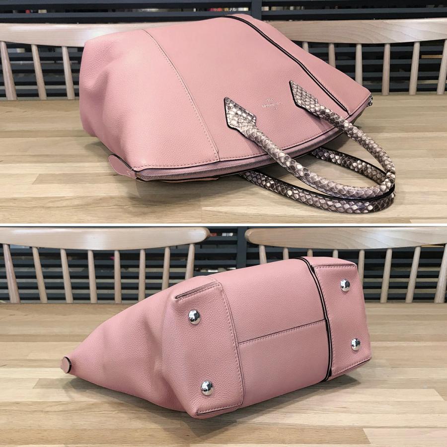 LOUIS VUITTON 【超美品】ルイヴィトン パルナセア ロックイット LOUIS VUITTON 【超美品】ルイヴィトン パルナセア ロックイット
