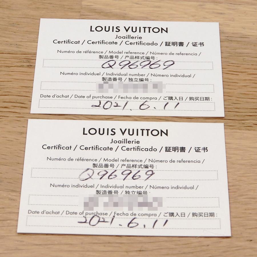 LOUIS VUITTON（ルイ・ヴィトン） 【新品同様】ルイヴィトン ピュス LV