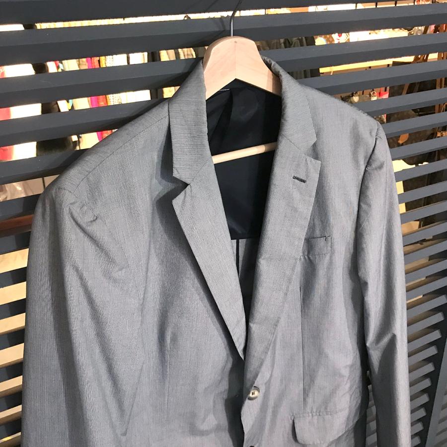 LOUIS VUITTON（ルイ・ヴィトン） 【美品】ルイヴィトン テーラード
