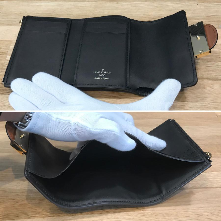 LOUIS VUITTON 【超美品】ルイヴィトン モノグラムリバース LOUIS VUITTON 【超美品】ルイヴィトン モノグラムリバース