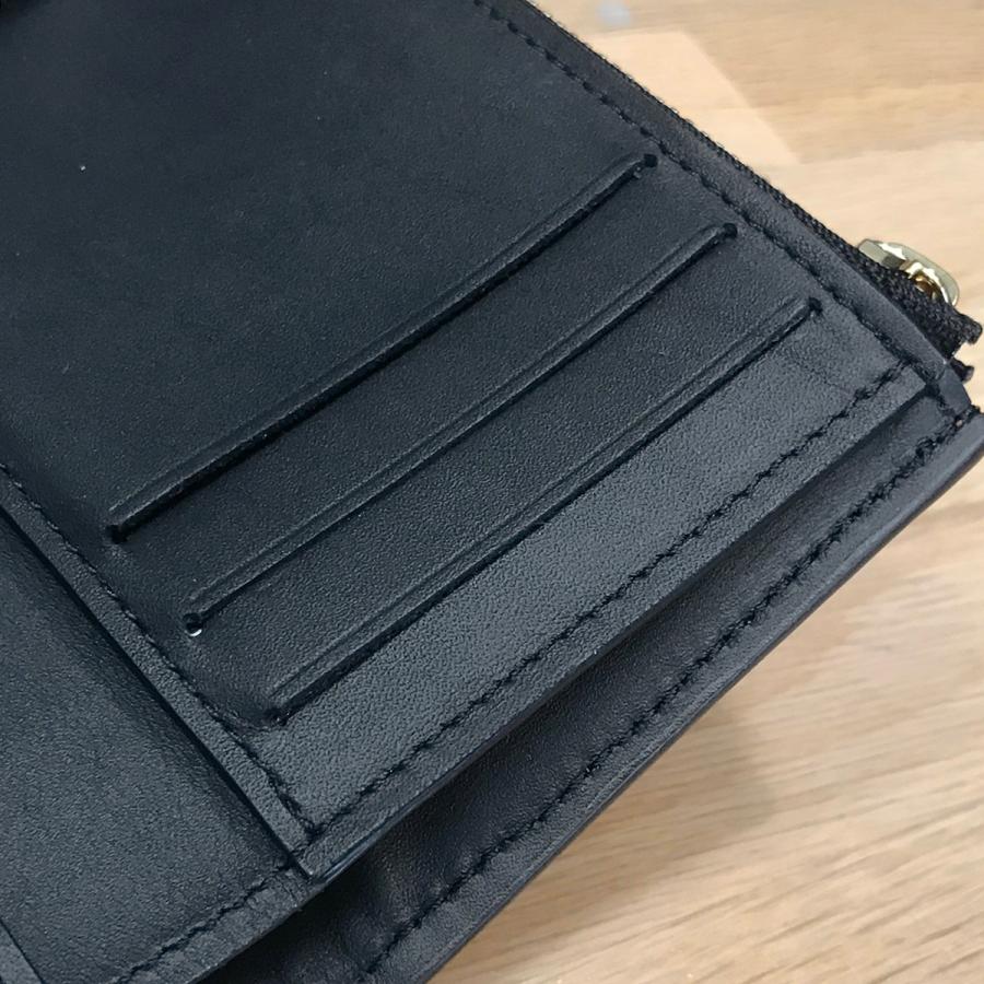 LOUIS VUITTON 【超美品】ルイヴィトン モノグラムリバース LOUIS VUITTON 【超美品】ルイヴィトン モノグラムリバース