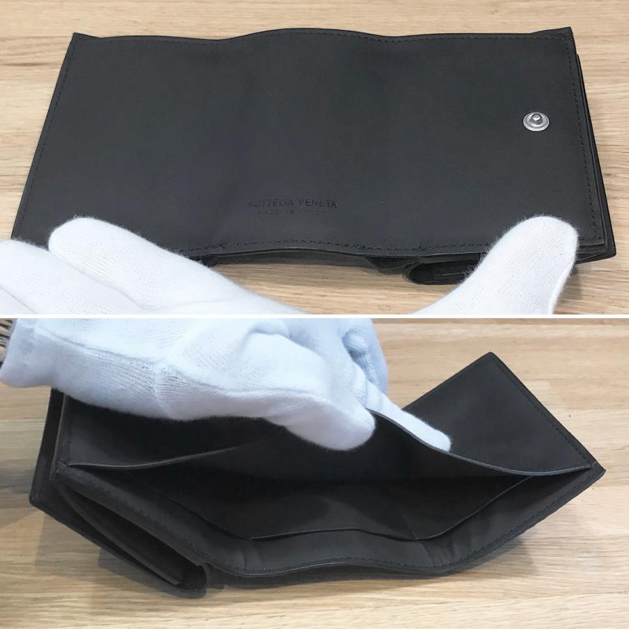 BOTTEGA VENETA 【新品未使用】ボッテガヴェネタ デボスイントレ BOTTEGA VENETA 【新品未使用】ボッテガヴェネタ デボスイントレ