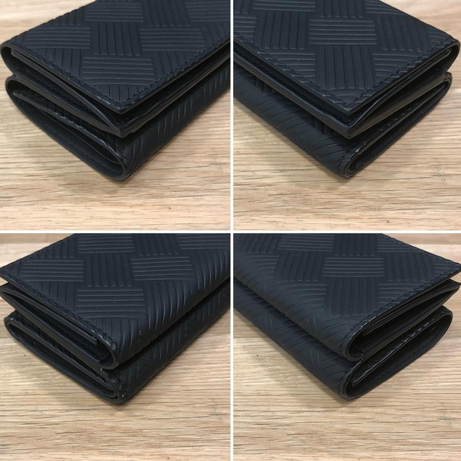 BOTTEGA VENETA 【新品未使用】ボッテガヴェネタ デボスイントレ BOTTEGA VENETA 【新品未使用】ボッテガヴェネタ デボスイントレ