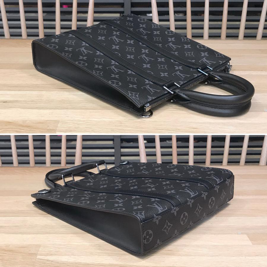 LOUIS VUITTON 【新品未使用】ルイヴィトン モノグラム LOUIS VUITTON 【新品未使用】ルイヴィトン モノグラム