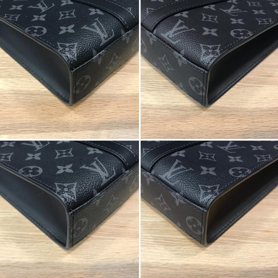 LOUIS VUITTON 【新品未使用】ルイヴィトン モノグラム LOUIS VUITTON 【新品未使用】ルイヴィトン モノグラム