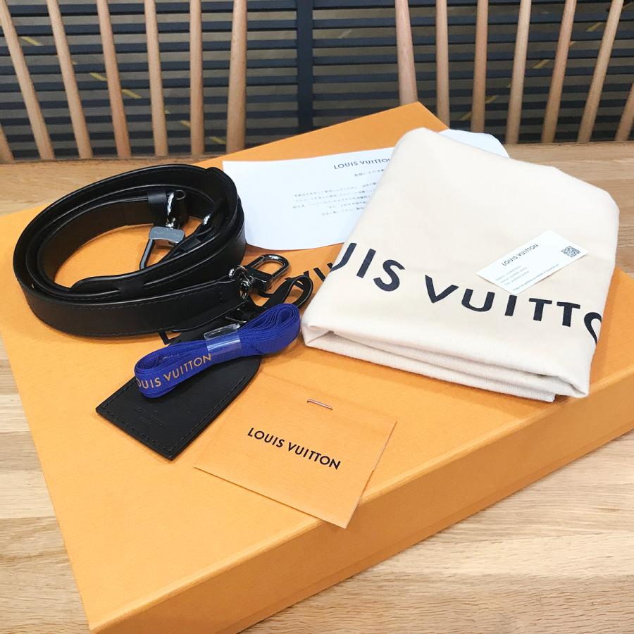 LOUIS VUITTON 【新品未使用】ルイヴィトン モノグラム LOUIS VUITTON 【新品未使用】ルイヴィトン モノグラム